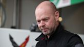 Jan Magnussen returning to Le Mans in Inter Europol LMP2