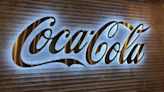 Entrevista |Caryn Davis revela la visión de Coca-Cola para la diversidad en Latinoamérica