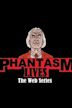 Phantasm Lives