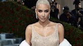 Psoriatic arthritis explained as Kim Kardashian shares diagnosis after Met Gala diet