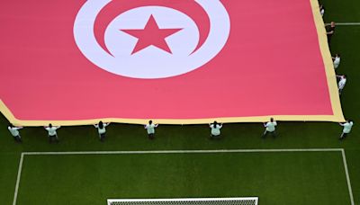 WADA bestraft Tunesien für Umsetzung des Anti-Doping-Codes