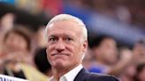 Deschamps ‘will continue’ as France head coach, says FFF president