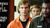 Las cintas de Jeffrey Dahmer: Netflix estrenó una docuserie que revela escalofriantes detalles del asesino serial