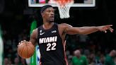 Jimmy Butler's Precise Prediction Comes True A Year Later In Heat's Game 7 Win