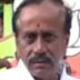 H. Raja