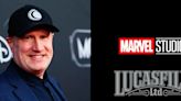 Disney obligó a Lucasfilm y Marvel Studios a anunciar proyectos no listos