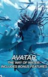 Avatar: The Way of Water