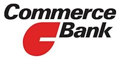 Commerce Bancorp