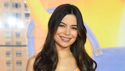 Miranda Cosgrove Teases Possibility of ‘iCarly’ Movie After Series Ended On Major Cliffhanger