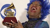 As always, Celia Cruz, the queen of salsa, is right on the money | Opinion