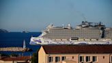 Norwegian Cruise Line Stock Jumps on Raised Guidance