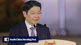 ‘Pride of Hainan’ Lawrence Wong, Cathay bosses’ hefty pay rise: 7 highlights