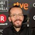 Pablo Echenique-Robba