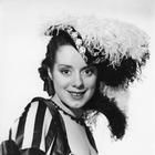 Elsa Lanchester