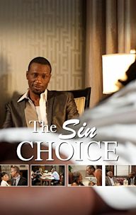The Sin Choice