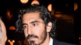 Dev Patel tried to break up fight that ended in a man's stabbing: 'There are no heroes'