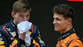 Emilia Romagna GP: Max Verstappen wary of Ferrari and McLaren as Lando Norris eyes another win in Imola