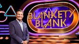 Blankety Blank, The Wheel and The Weakest Link to return