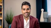 Dr Ranj failed to tell BBC bosses about AstraZeneca advert