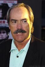 Powers Boothe