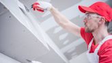 Trusscore vs. Drywall Cost: 5 Factors That Affect Pricing