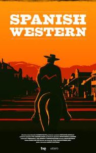 Spanish Western