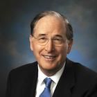 Jay Rockefeller