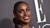 Issa Rae's Ensemble partners with TelevisaUnivision