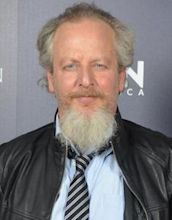 Daniel Stern (actor)