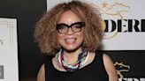 Ruth E. Carter on making Oscars history with ‘Black Panther’: ‘We were examining Afrofuture’