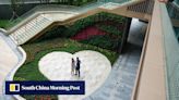 Hong Kong’s immigration office in Tseung Kwan O to feature marriage registry