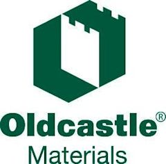 Oldcastle Materials