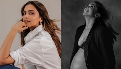 WATCH: Deepika Padukone Shares FIRST Post On Instagram After Returning Home With Newborn Baby Girl