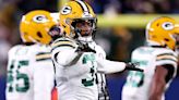 Packers Staying 'Cautious' With Potential Starter After New Injury