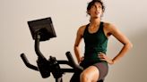 'Perfect cardio for busy people' rave CAROL bike fans - save $200 off