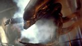 Alien' Joins Old Movie Hits Returning to Theaters Aching to Fill Empty Seats