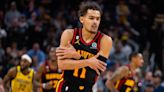 5 Possible Trade Destinations for Hawks' Trae Young