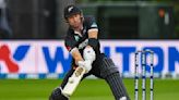 Young makes 105, Latham 92 as NZ beats Bangladesh by 44 runs in rain-affected 1st ODI