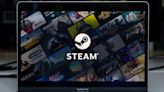 Valve blocks some AI-generated content on Steam — what you need to know