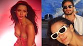 Did Triptii Dimri Make Relationship With Rumored BF Sam Merchant Insta Official? Check Out Their Sunkissed Click