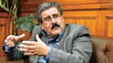 Divisiones en la oposición obstruyen proyectos de unidad - El Diario - Bolivia