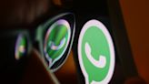 WhatsApp ofrecerá la opción de crear avatares personalizados de ti mismo con inteligencia artificial
