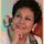 Nora Aunor discography