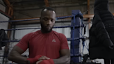 Video: UFC 286 ‘Countdown’ for Leon Edwards vs. Kamaru Usman