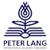 Peter-Lang-Verlagsgruppe