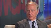 Howard Dean comments on potential run for governor
