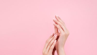 Nail Pros Share How To Make Nail Polish Dry Faster When Doing an At-Home Manicure or Pedicure