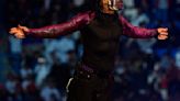 Jeff Hardy Update; WWE Rumors on Brock Lesnar's Future and Contracts for WWE Stars