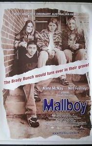 Mallboy