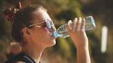 Rekordtrockenheit seit 23 Jahren! - Trinkwasser-Not in Europa! Was jetzt im Urlaub gilt, wo es besonders ernst ist